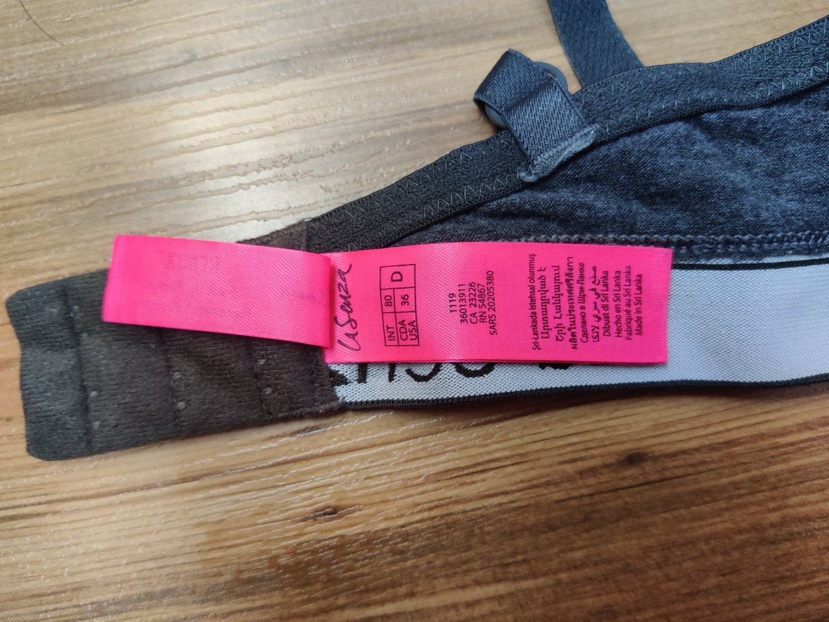 ๅฐ็ RL ๐ซโจ tweet media