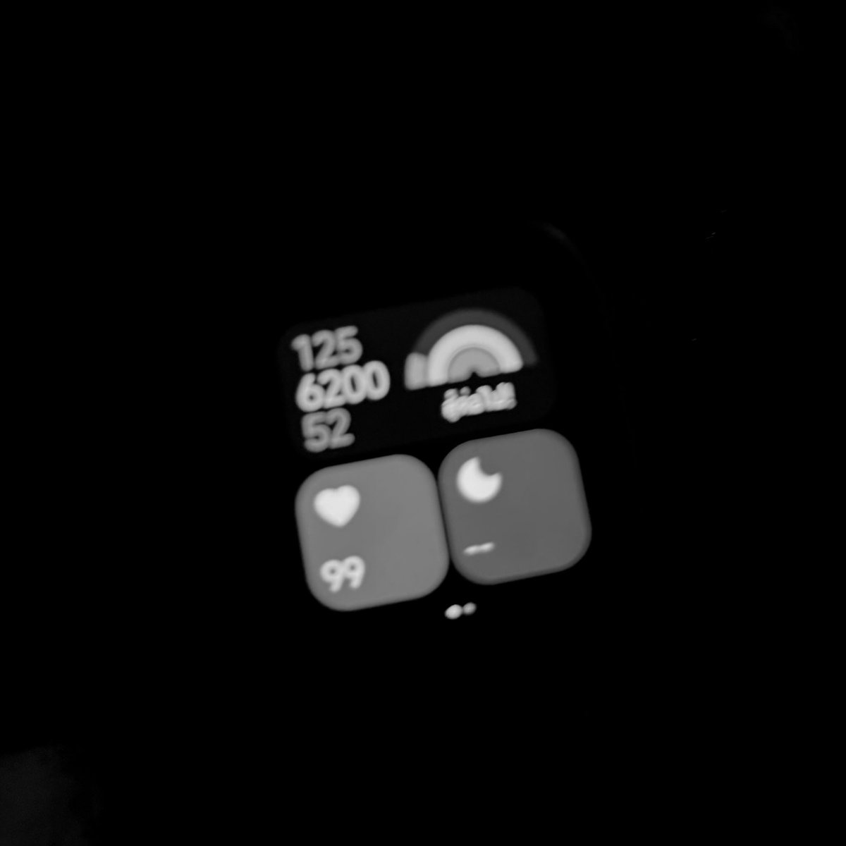 BaBy Mark 😘♥️🎶 tweet media