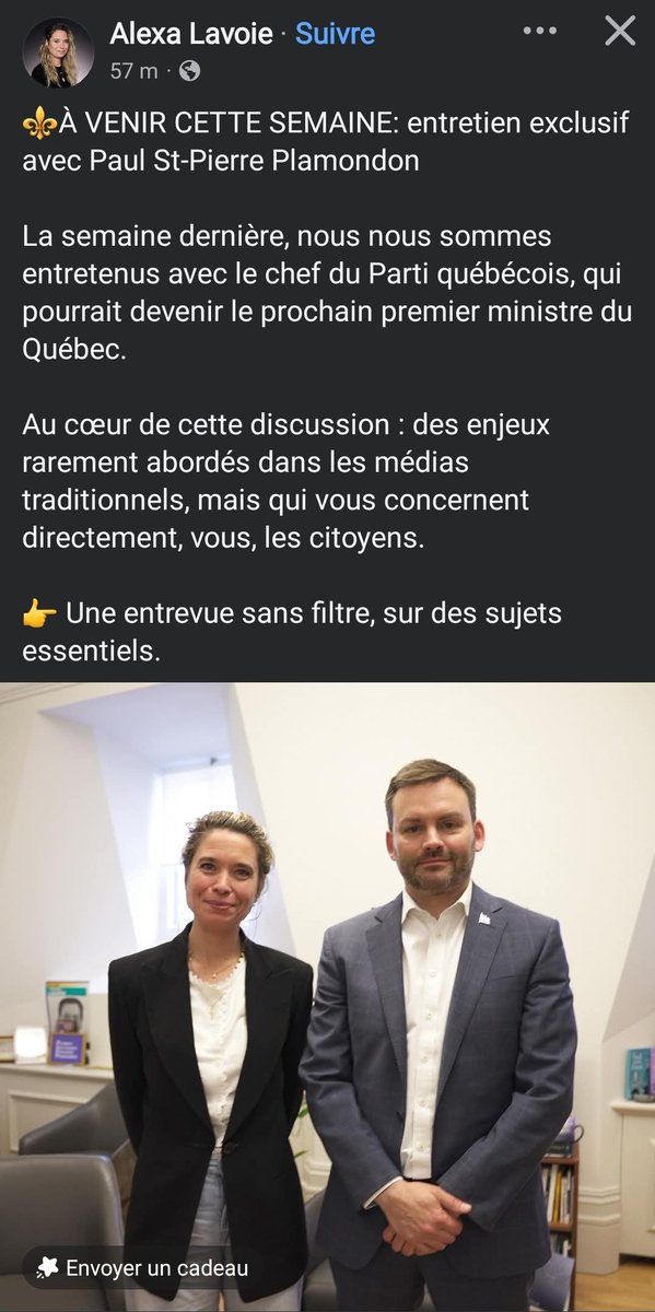 Mel 🎼🎶🌚🐸🔺️ tweet media