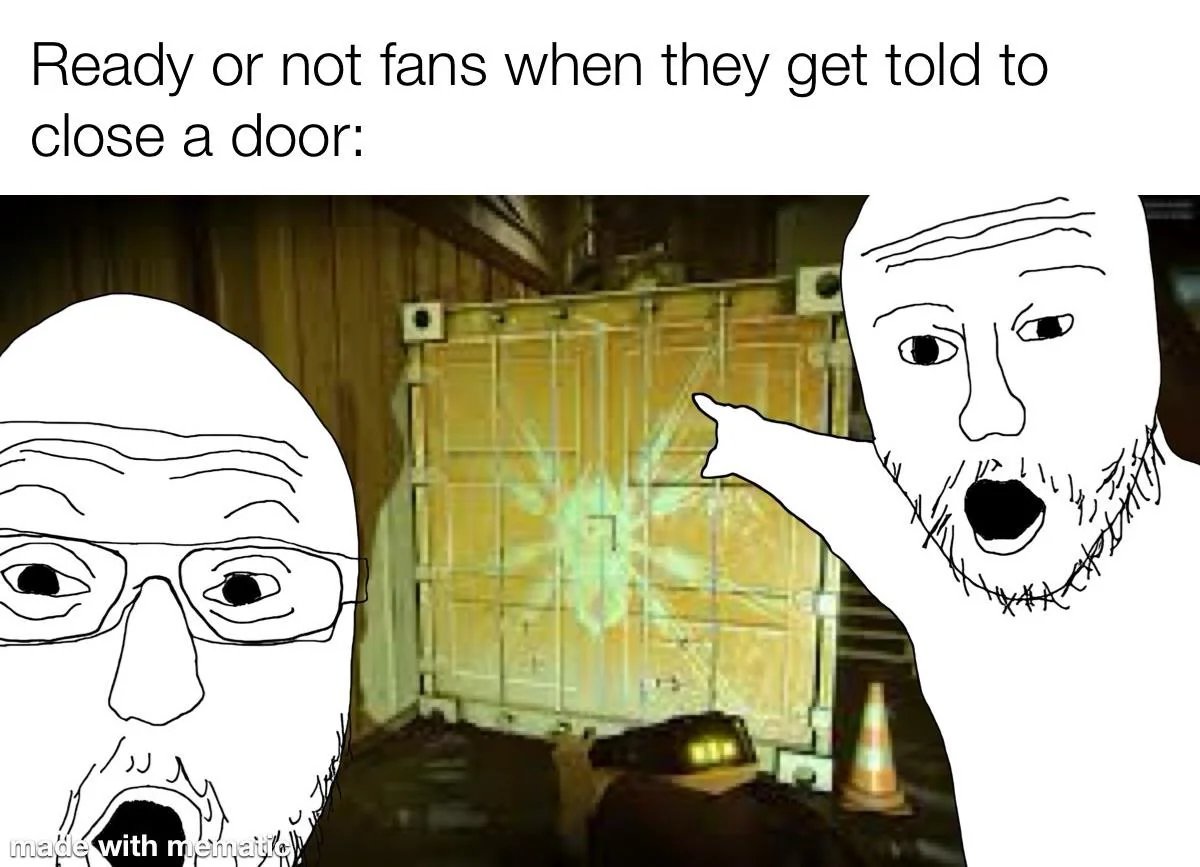 Found this on reddit