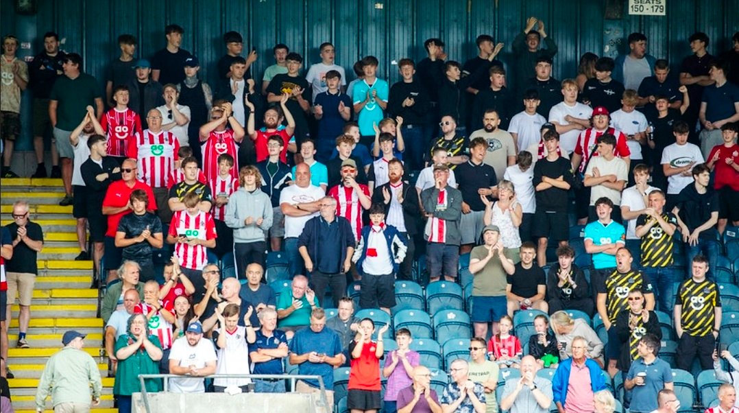 Inter Alty FC! tweet media