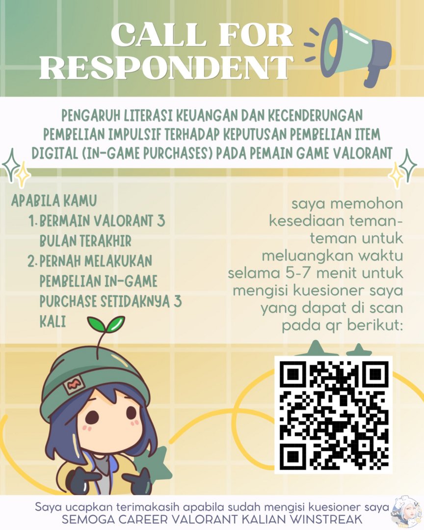 Autobase Valorant. tweet media