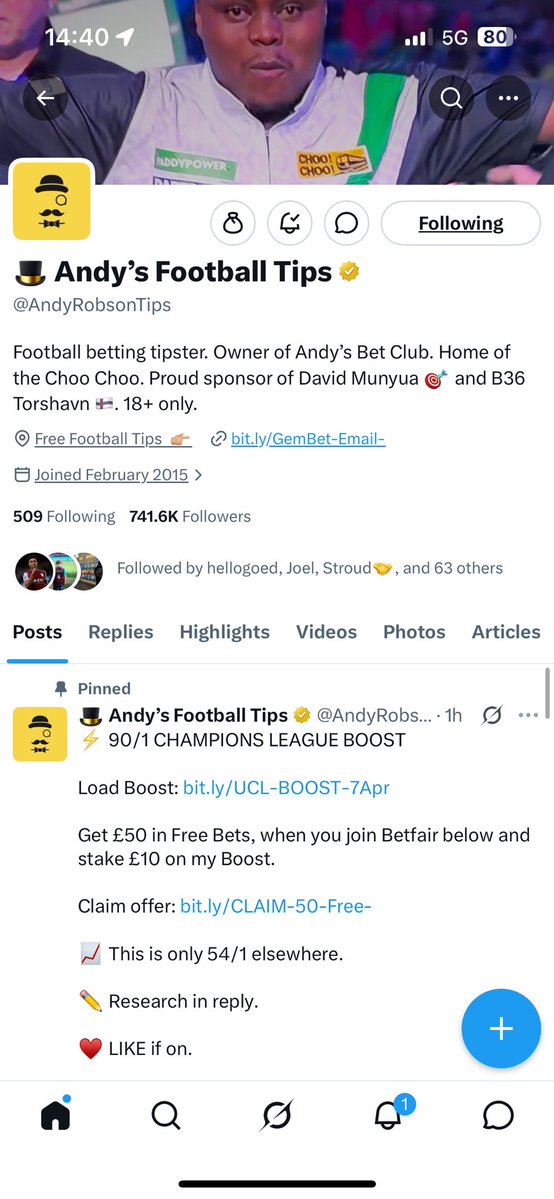 alex🧞♂️ tweet media