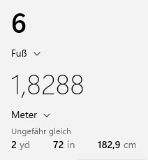 Lasse Lassen tweet media