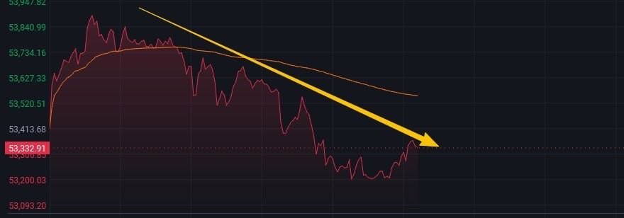 kazu@Certified Public Accountant🇯🇵🇦🇺🇬🇧 tweet media