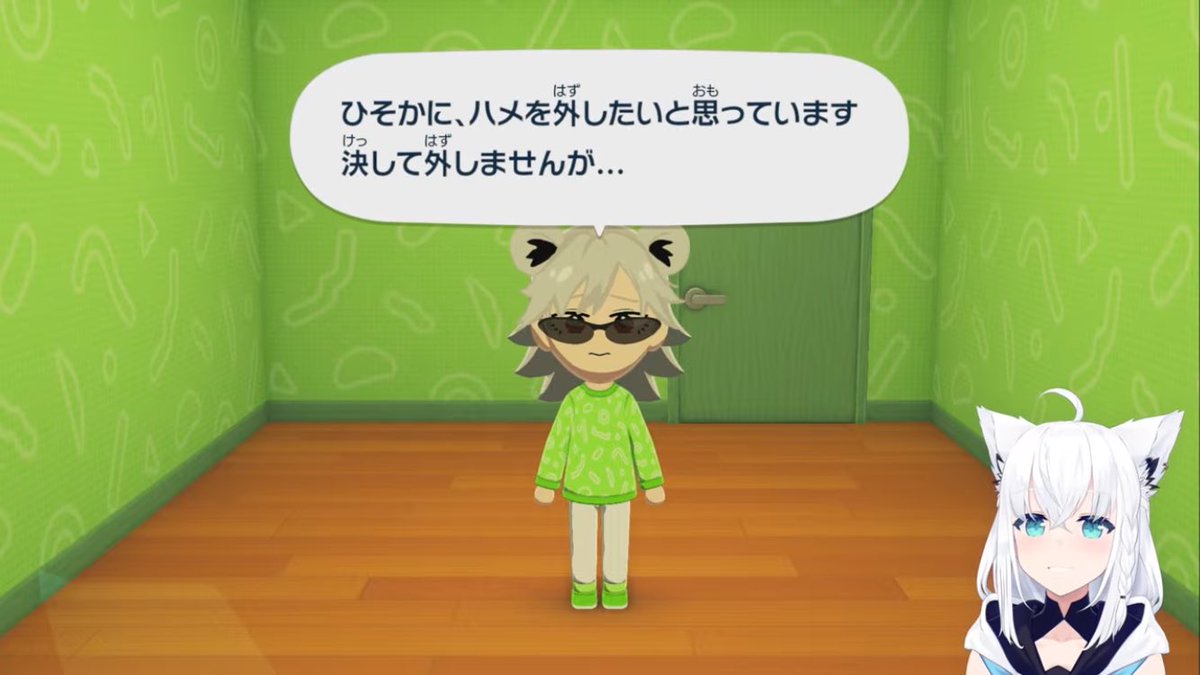 sky🎤👑🌽🏮/📜💅✨️🐧⚡️ 💬🔁💙 tweet media