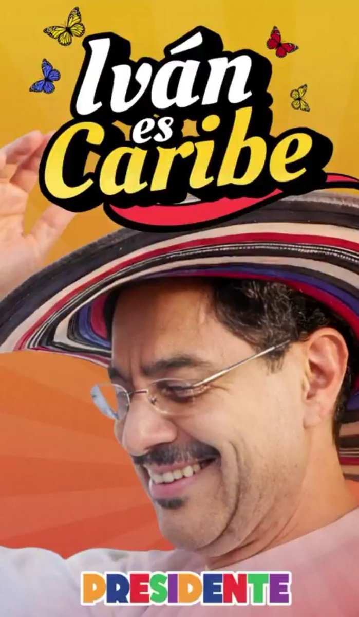 A ver como no tweet media