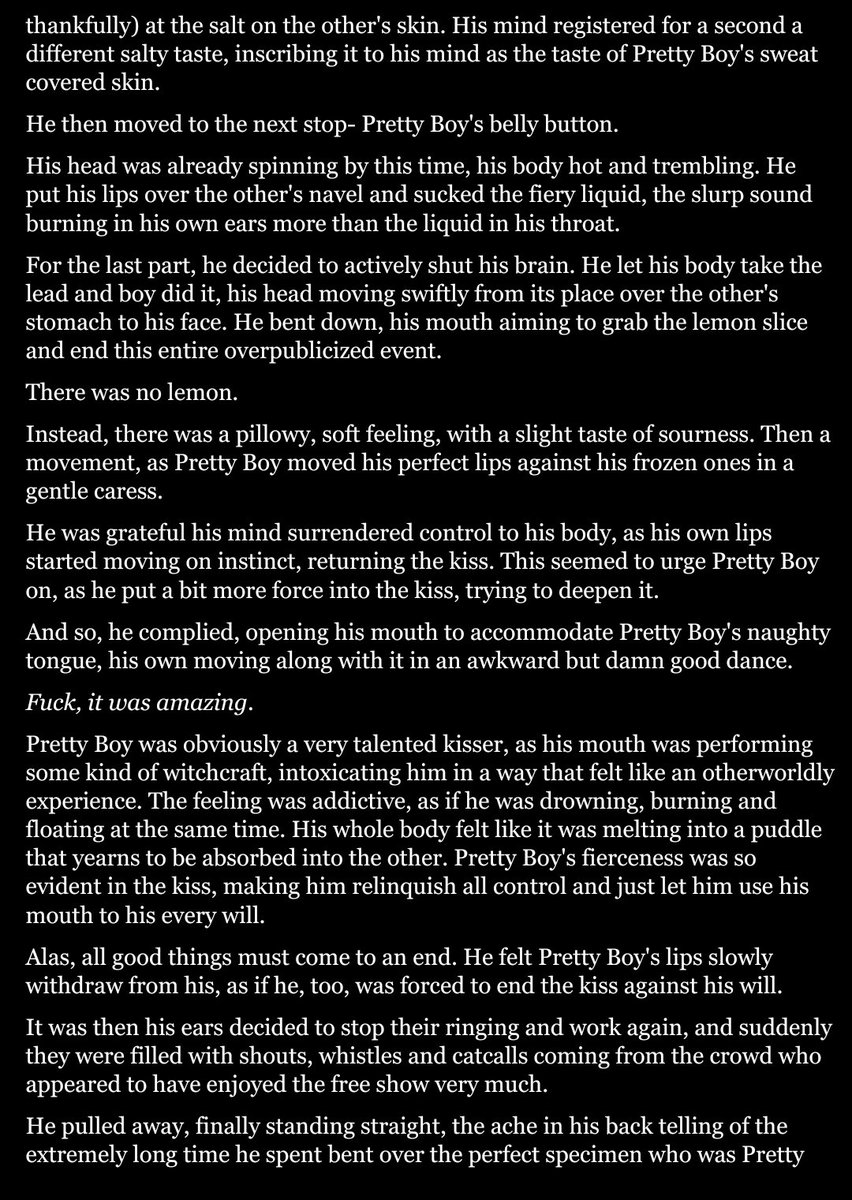 YonYinx truther 🔮🩺👮🏻♂️❤️👮🏻♂️ tweet media