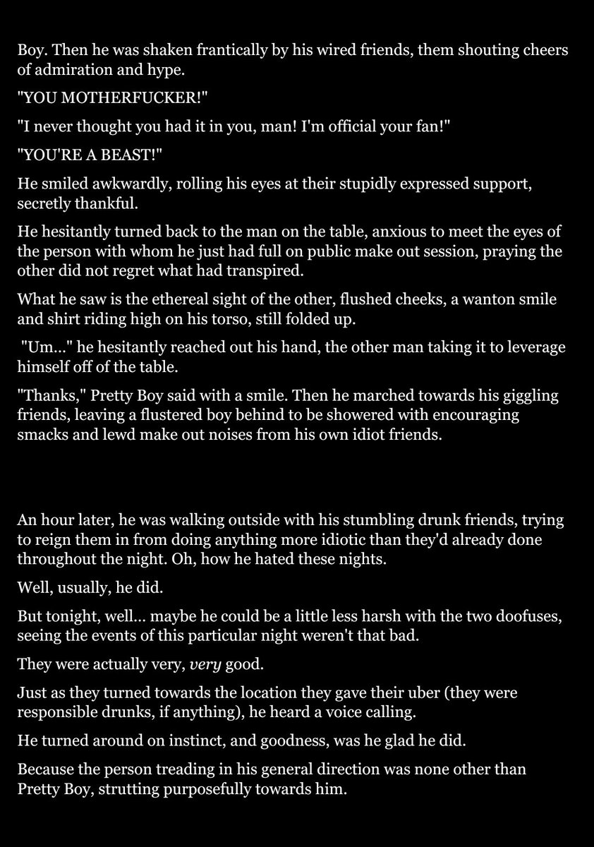 YonYinx truther 🔮🩺👮🏻♂️❤️👮🏻♂️ tweet media