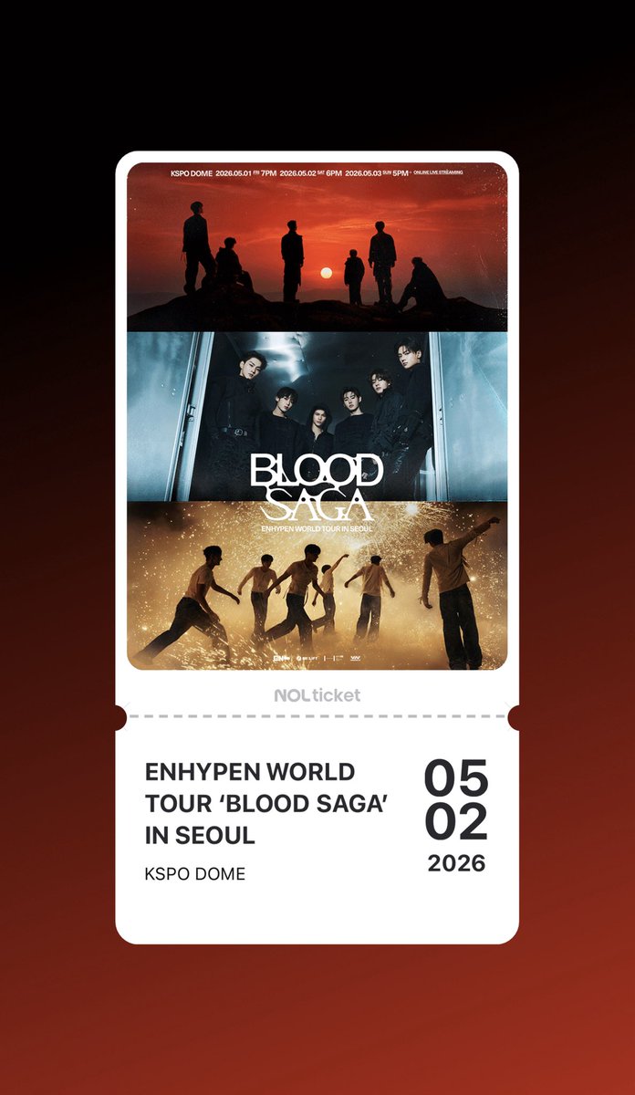 LUCKY 팔온츄팔 tweet media