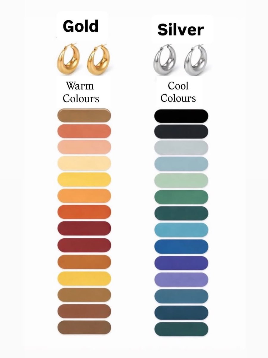 مَيساء | Miysa tweet media