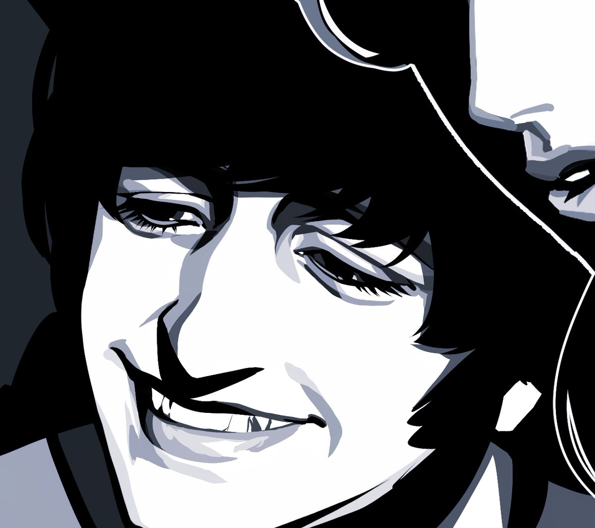 🇻🇳UshiGOW🇵🇸 tweet media