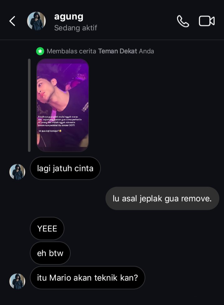 𝙞𝘽𝙤𝙤𝙠🫗 tweet media