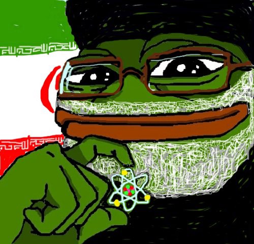 ShadowMario 🔥🇮🇱🔥🇺🇸🔥 tweet media