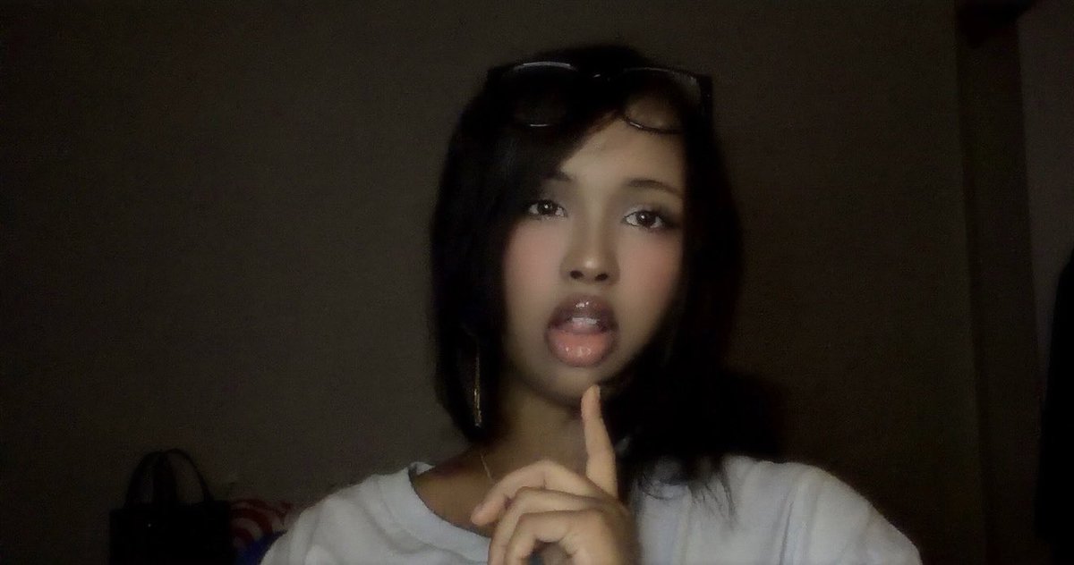 nami ｡⭑.ᐟ tweet media