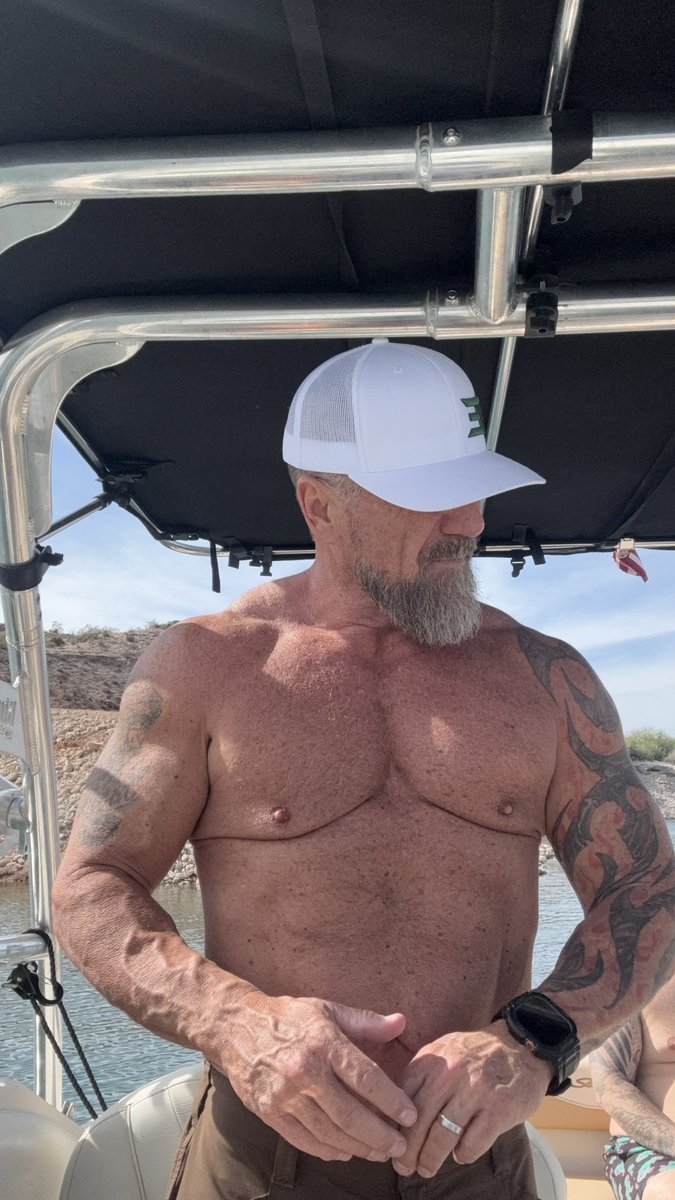 Brent LaJeunesse tweet media