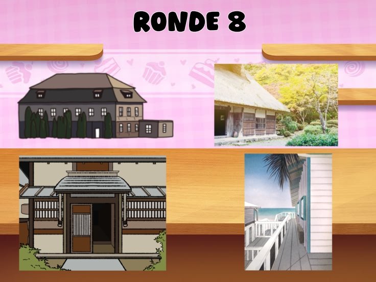 🝳 Irene. tweet media