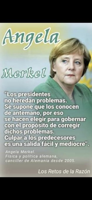 Profesor Varela tweet media