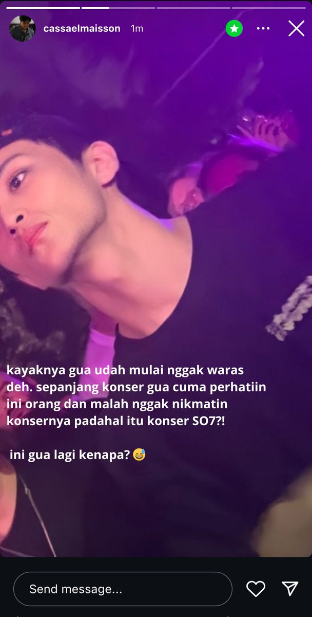 𝙞𝘽𝙤𝙤𝙠🫗 tweet media