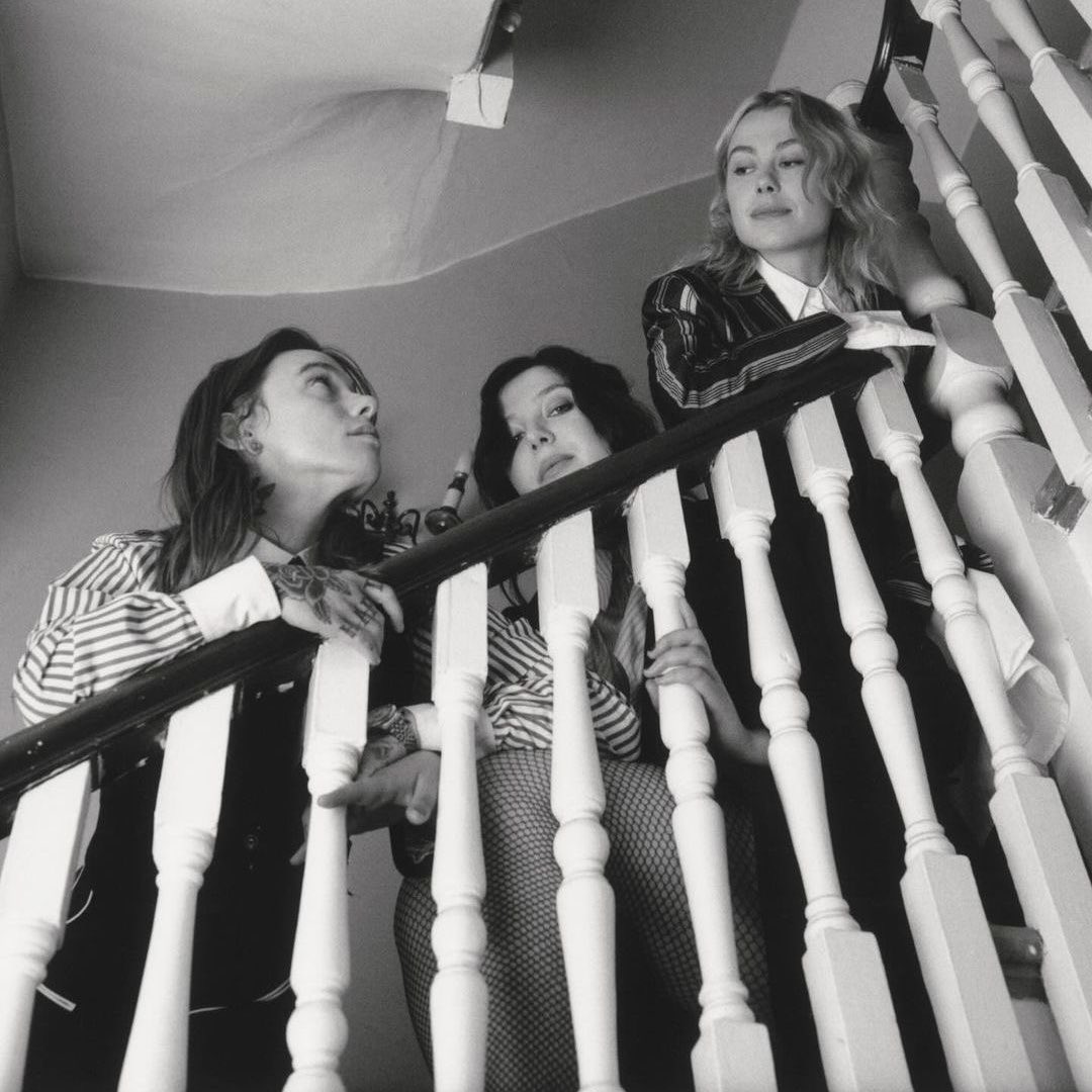 moll 𝜗𝜚 tweet media