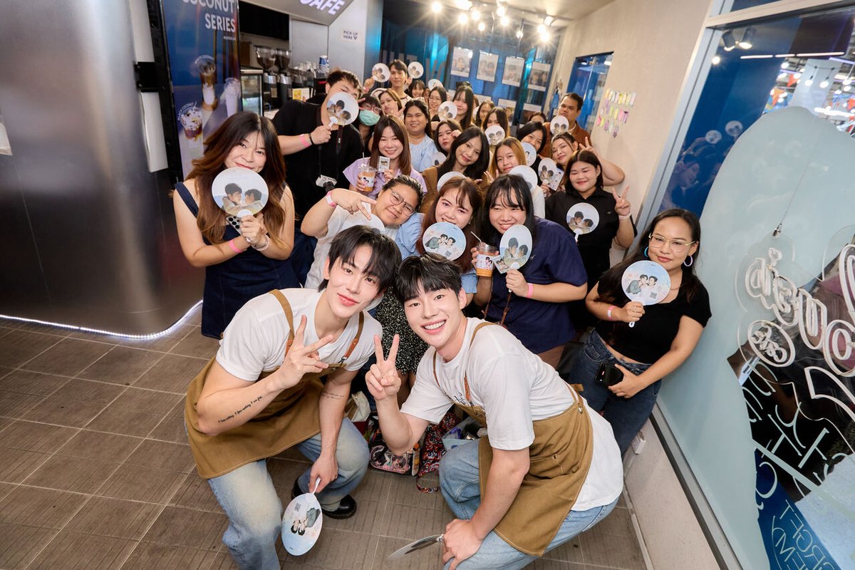 MOONLIGHT MEDIA tweet media