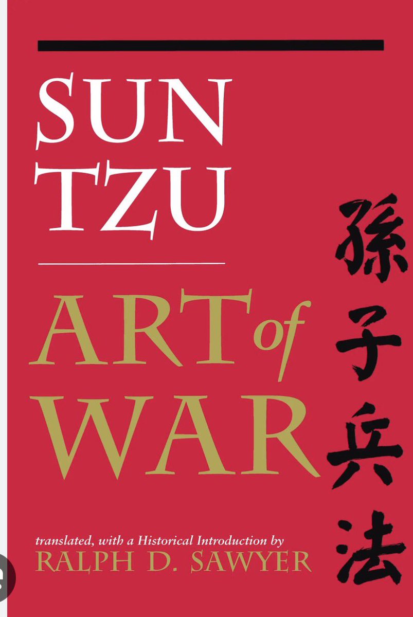 David Vance tweet media