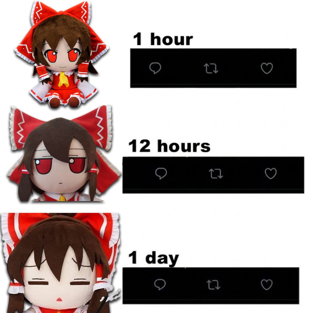 Fumo Udonge tweet media