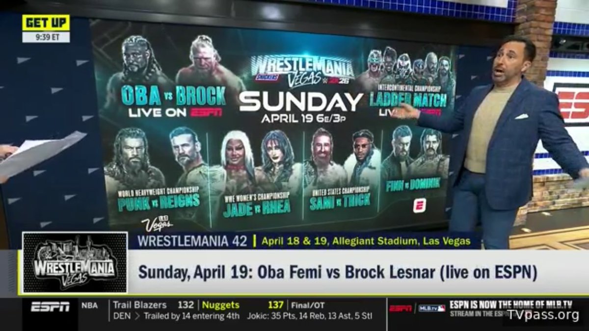 Brady Margison tweet media