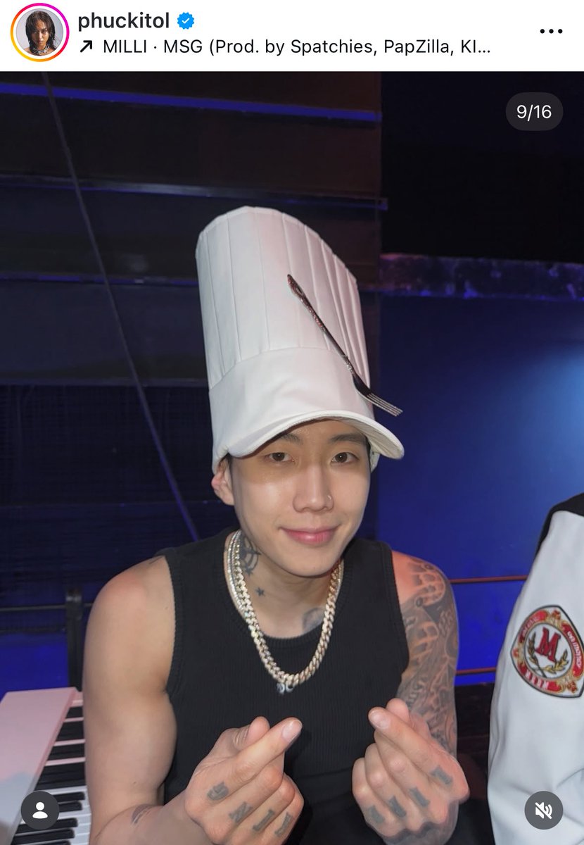 ꊞ 𝐣'𝐬 𝐡𝐨𝐮𝐬𝐞 ૮・ﻌ・ა tweet media