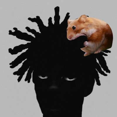 •Ru$h🖤 tweet media