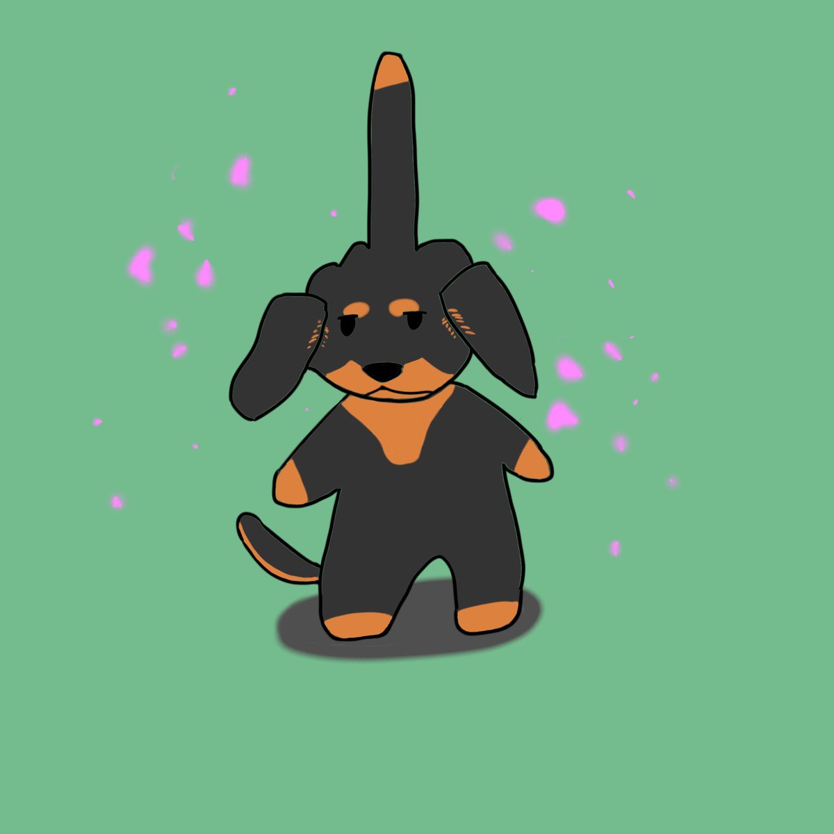 lくわl tweet media