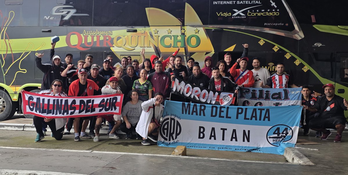 𝕸𝖆𝖗𝖈𝖊𝖑𝖆 tweet media