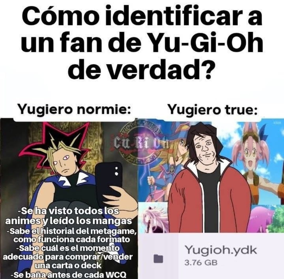 TUNA MAYO :3 tweet media