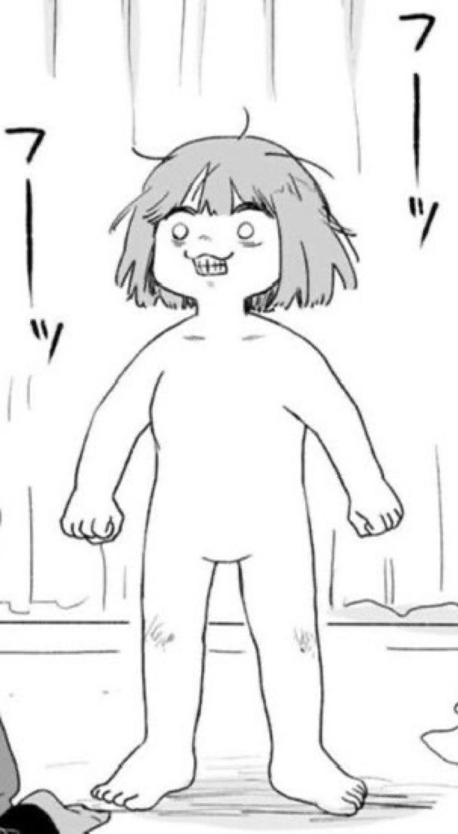 ポラリス@にゃんこ大学校首席 tweet media