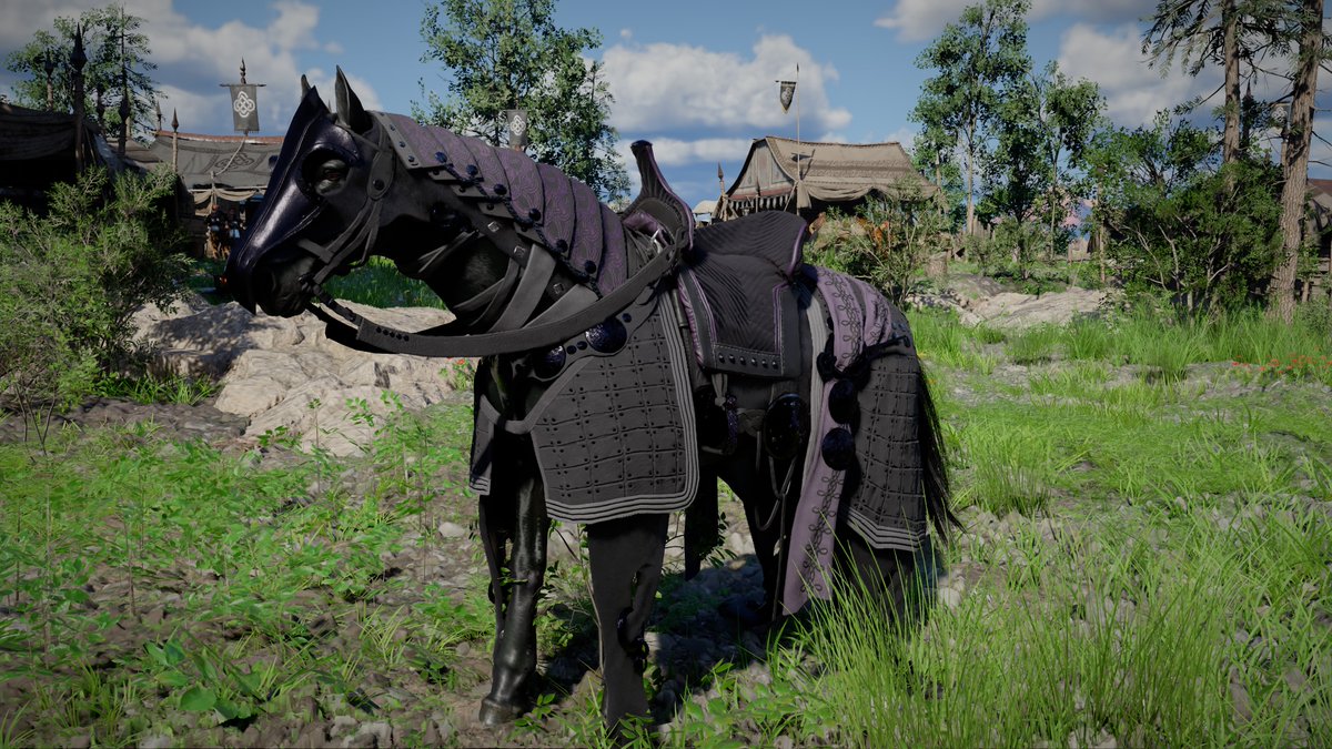 eststormcloak's tweet photo. Ubisoft olsa şuna 1500 Helix puanı verip satın alırdınız ama Crimson Desert size bedavaya veriyor. https://t.co/ubFlsuGL1a