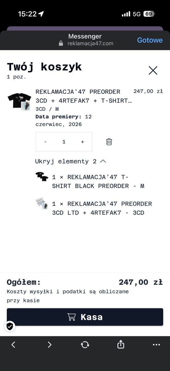 ola 🤍 tweet media