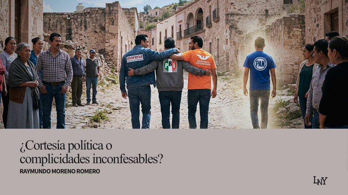 lasnoticiasya tweet media