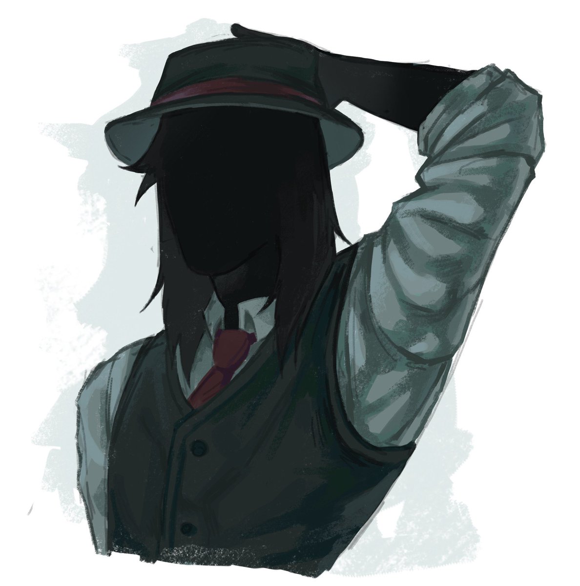 martshet tweet media