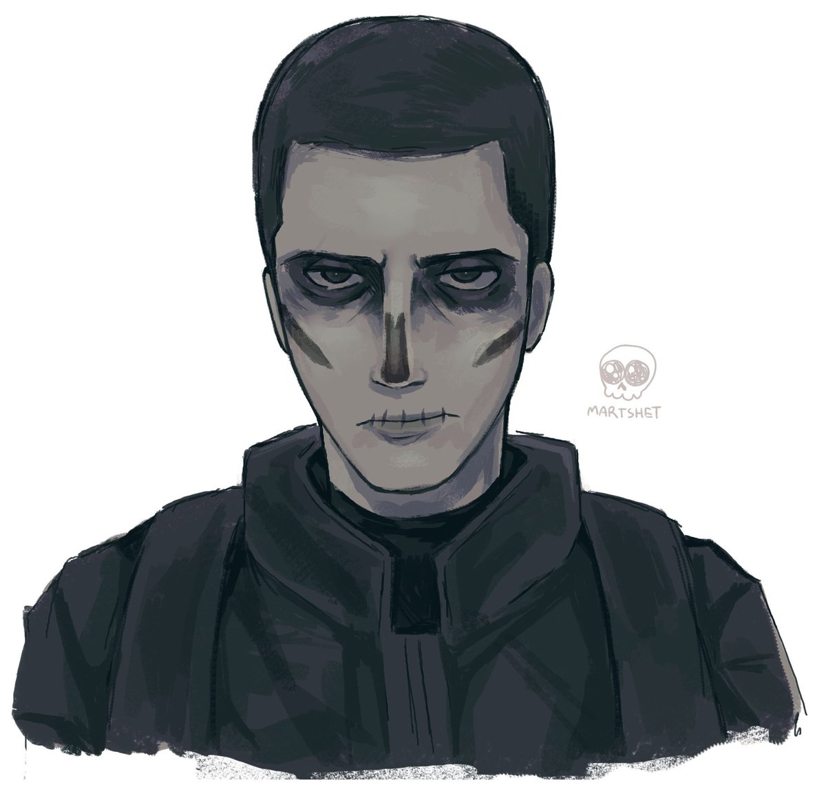 martshet tweet media