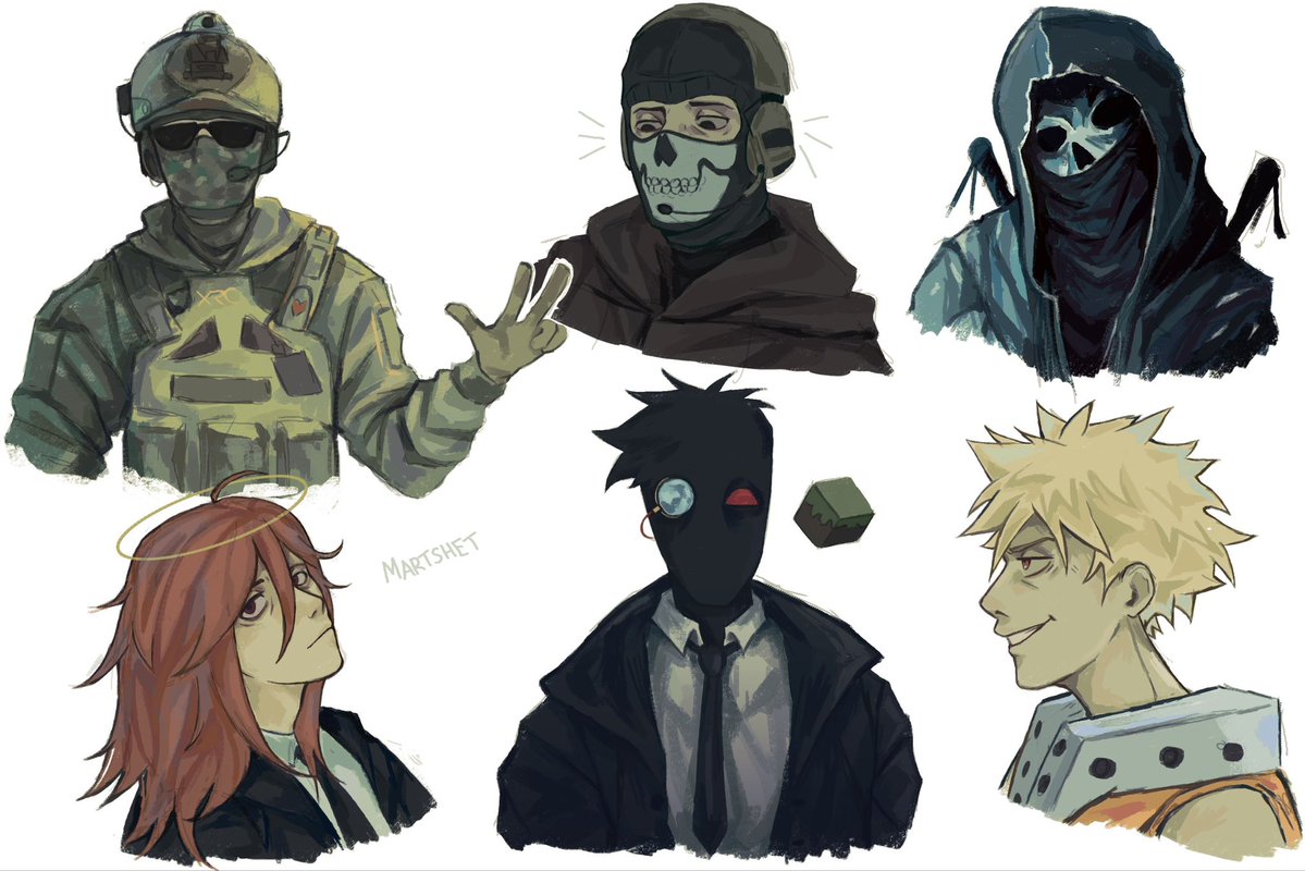 martshet tweet media