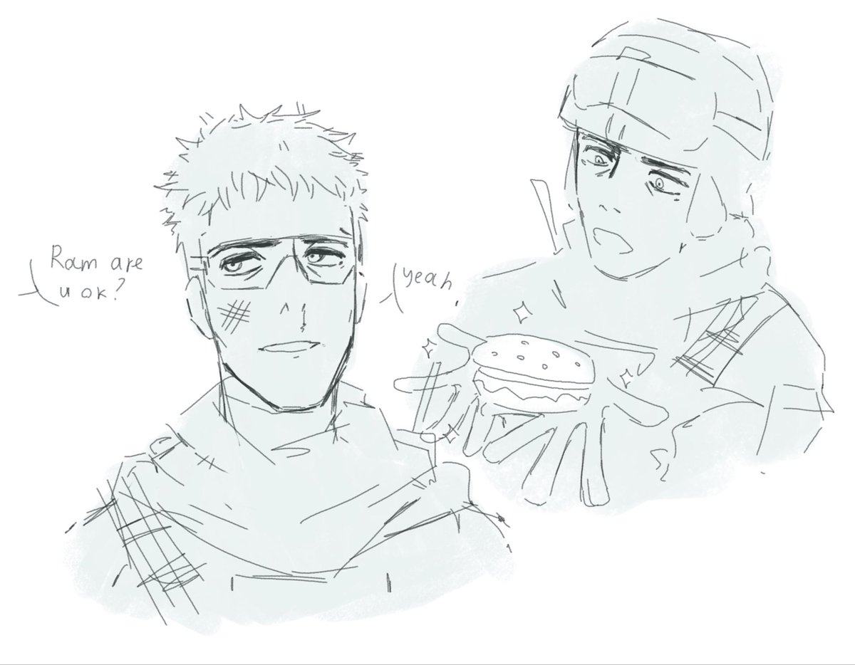 martshet tweet media