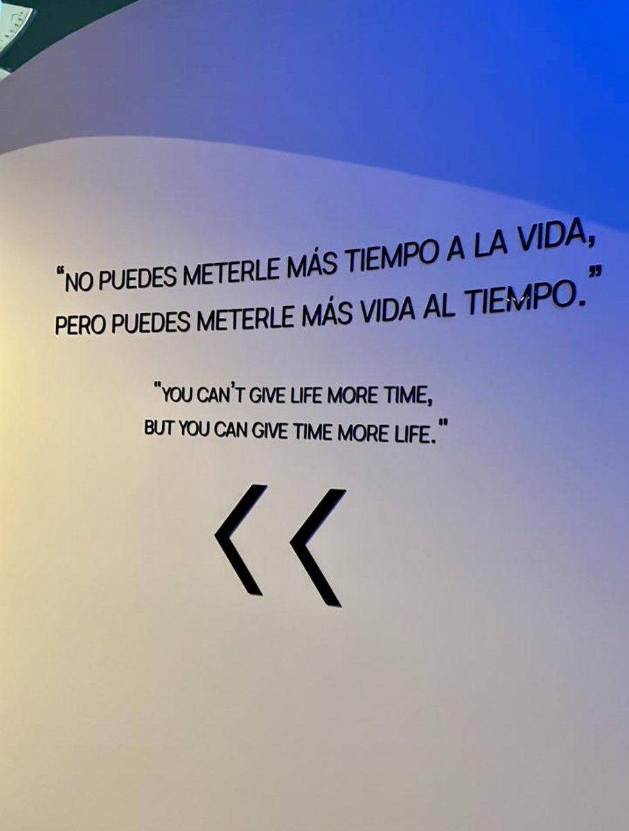Roberto Benitez (@robert_aguila) / Posts / X