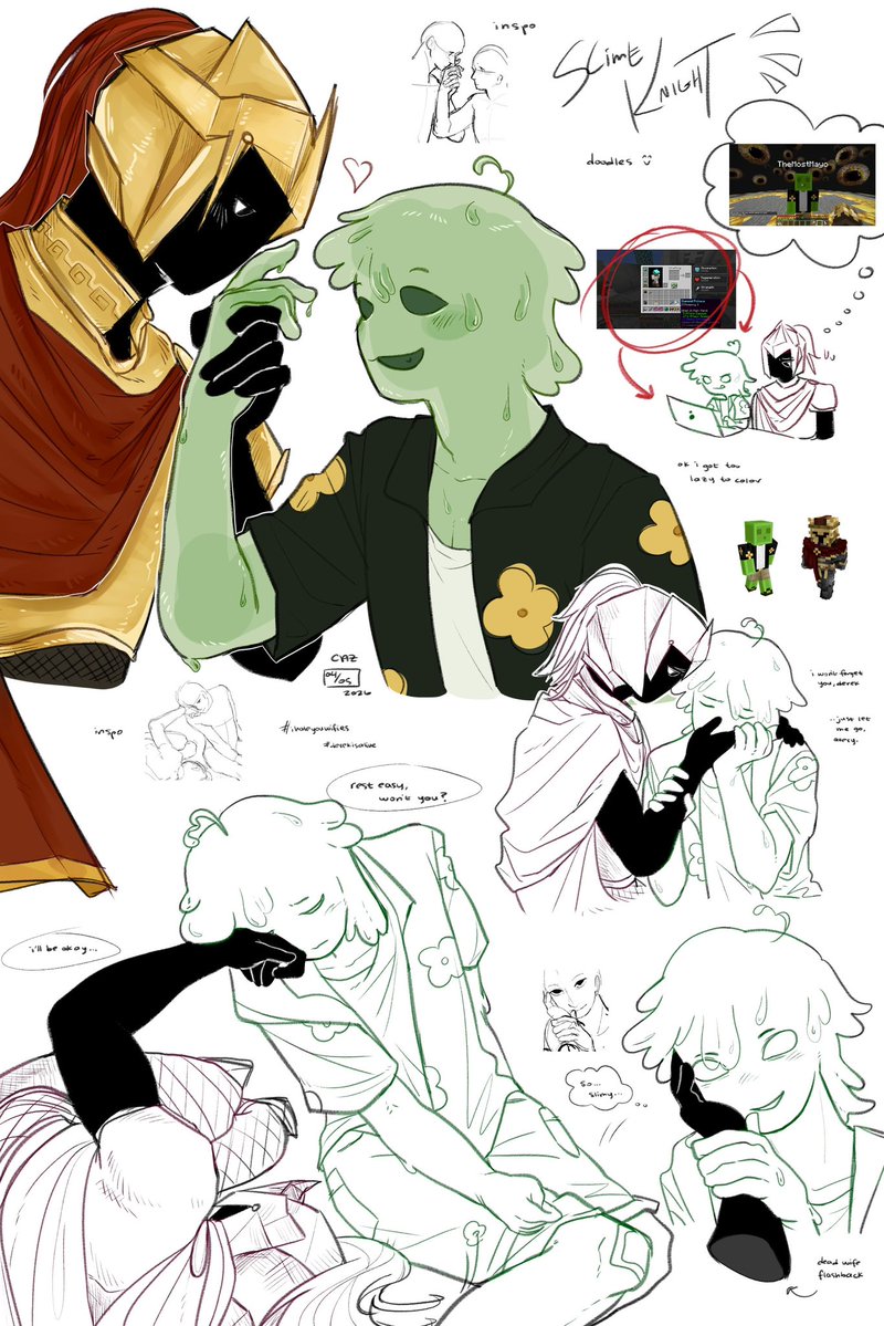 yaoi enthusiast dori tweet media