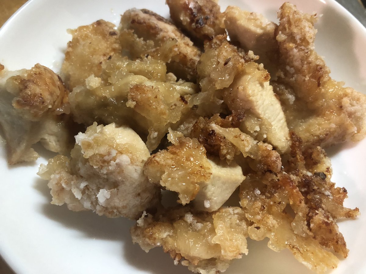 うたくらげ🪼(U) tweet media