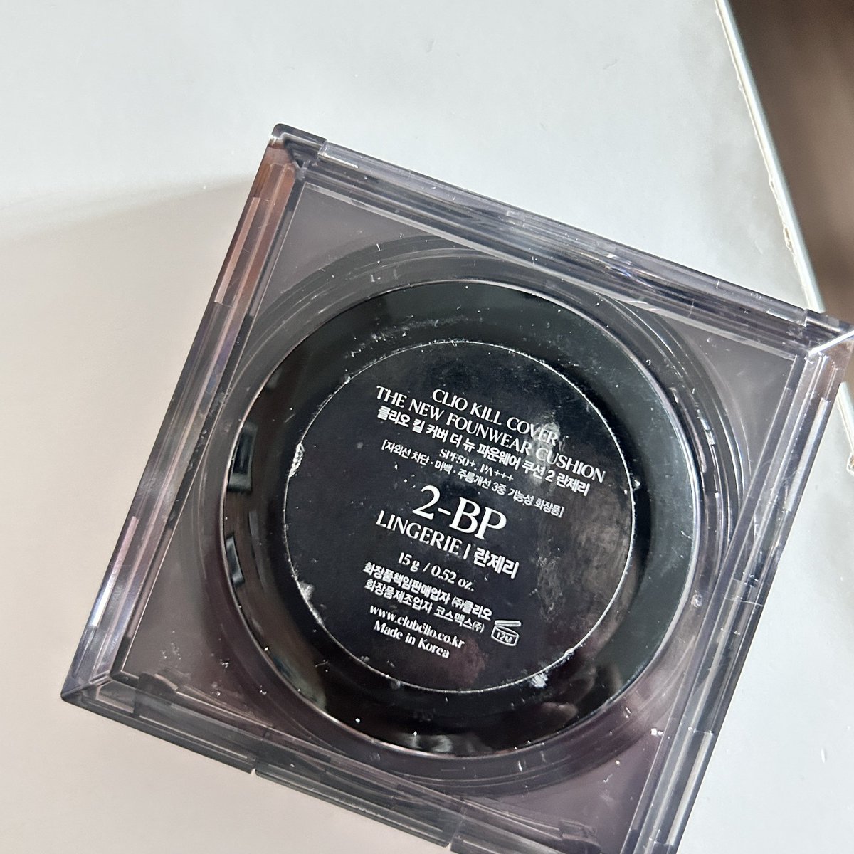 ᙏ̤̫ // tweet media