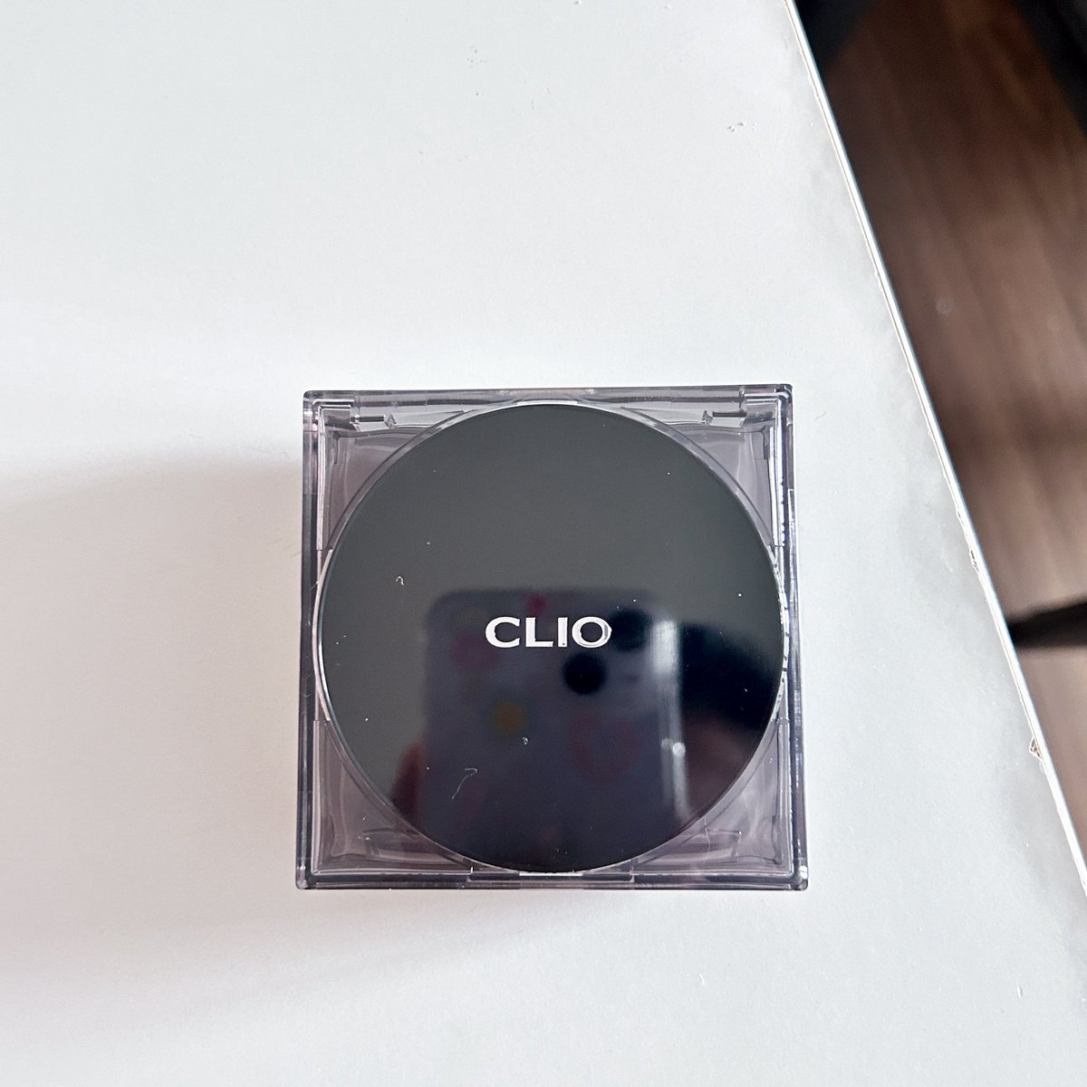 ᙏ̤̫ // tweet media