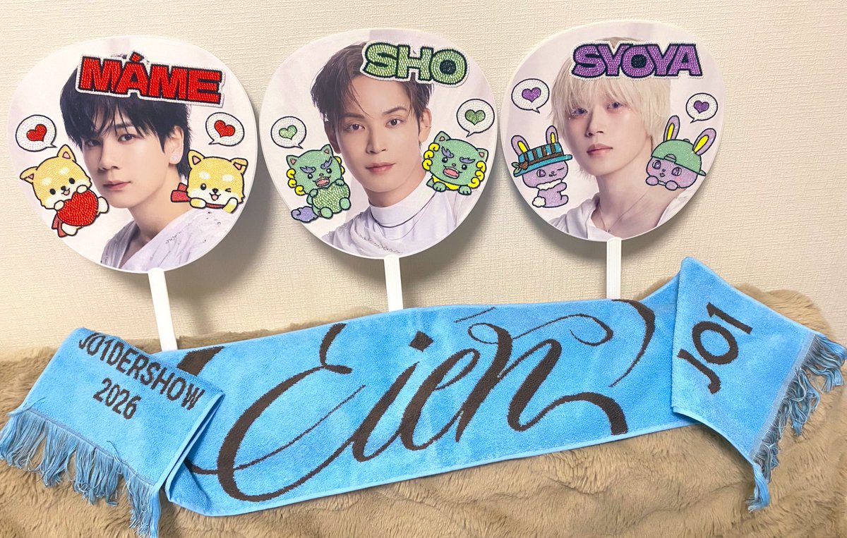 きりん🌱🌺 tweet media