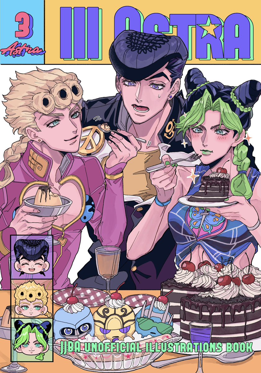 きゅう🧛🏼‍♂️5/6 西アトリウム ト15b tweet media