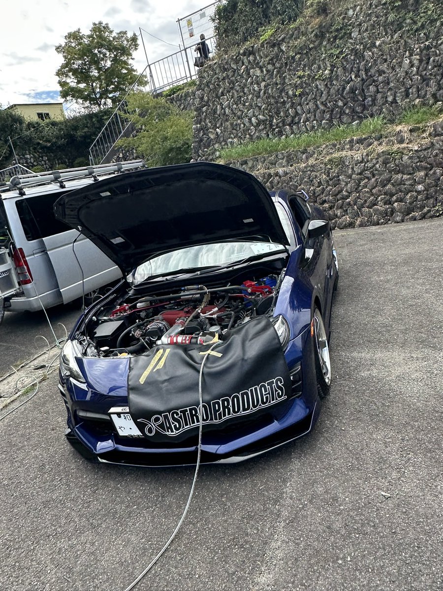 エヌズ 水素カーボンクリーニング tweet media