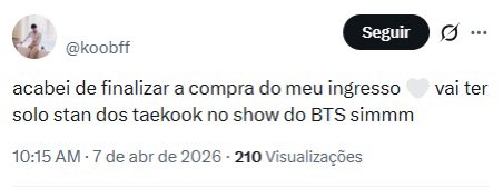 liz⁷ arirang tweet media